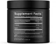 Треоната магния (магтеин) премиум-класса Terra Еlmnt Magnesium L-Threonate 50 капсул - изображение 4