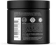 Треоната магния (магтеин) премиум-класса Terra Еlmnt Magnesium L-Threonate 50 капсул - изображение 5