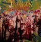 Вінілова платівка Bee Gees – Spicks And Specks LP - изображение 1
