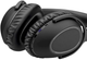 Słuchawki Sennheiser Epos Adapt 660 Black (1000200) - obraz 3