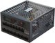 Zasilacz Seasonic Prime TX-700 Fanless 700 W - obraz 2