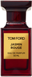 Парфумована вода унісекс Tom Ford Jasmin Rouge 50 мл (888066012324) - зображення 1