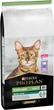 Сухой корм для взрослых стерилизованных кошек Purina Pro Plan Sterilised Adult 1+ Renal Plus с индейкой 14 кг (7613287887702) - изображение 2