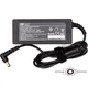 Блок питания PowerPlant для мониторов LG 220 V / 19 V / 65 W / 3.42 A / 6.5x4.4 мм with pin (AF65F6544) - изображение 2