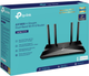 Маршрутизатор TP-LINK Archer AX20 - зображення 5