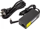 Блок живлення PowerPlant для моніторів Samsung 220 V / 14 V / 42 W / 3 A / 6.5x4.4 мм with pin (SG42B6544) - зображення 1
