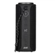 Акустическая система 2E 2E-BSSXT2WBK SoundXTube2 TWS 18ч MP3 Wireless Black - изображение 1