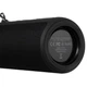 Акустическая система 2E 2E-BSSXT2WBK SoundXTube2 TWS 18ч MP3 Wireless Black - изображение 6