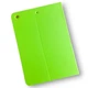 Чехол Totu Design для Apple iPad Air 1 Green - изображение 2