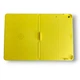 Чехол Totu Design для Apple iPad Air 1 Green - изображение 4