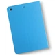 Чехол Totu Design для Apple iPad Air 1 Blue - изображение 2