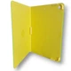 Чехол Totu Design для Apple iPad Air 1 Green - изображение 5
