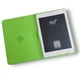Чехол Totu Design для Apple iPad Air 1 Blue - изображение 3