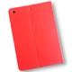 Чехол Totu Design для Apple iPad Air 1 Red - изображение 3