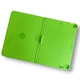 Чехол Totu Design для Apple iPad Air 1 Blue - изображение 4