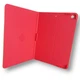Чохол Totu Design для Apple iPad Air 1 Yellow - зображення 5