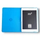 Чехол Totu Design для Apple iPad Air 1 Red - изображение 5