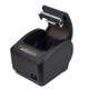 POS-принтер Xprinter XP-K200L USB + Ethernet + Wi-Fi - изображение 4