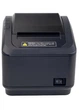 POS-принтер Xprinter XP-K200L USB + Ethernet + Wi-Fi - изображение 2