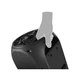 Портативна колонка Sven PS-750 Black (00410101) - зображення 7