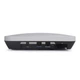 Точка доступа Ruijie RG-AP820-L(V3) - изображение 5