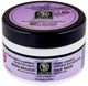 Маска для волос Velvet Organic Lavender & Chamomile Интенсивный уход 250 мл (5203899803003) - изображение 1