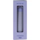 Термос Kite Сat K21-376-02, 350 мл, фиолетовый - изображение 4