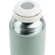 Термос Kite Сat K21-376-03, 350 мл, зеленый - изображение 3