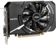 Видеокарта MSI PCI-Ex GeForce GTX 1660 Super Aero ITX OC 6GB GDDR6 (192bit) (1815/14000) (DVI, HDMI, DisplayPort) (V809-3262R) - изображение 3