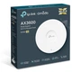Точка доступу TP-LINK EAP660 HD AX3600 1x2.5GE LAN PoE MU-MIMO - зображення 2