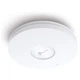 Точка доступу TP-LINK EAP660 HD AX3600 1x2.5GE LAN PoE MU-MIMO - зображення 6