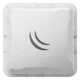 Точка доступа Mikrotik Wireless Wire CubeG-5ac60adpair - изображение 1
