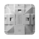 Точка доступа Mikrotik Wireless Wire CubeG-5ac60adpair - изображение 8