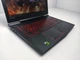 Ноутбук Lenovo Legion Y520 FHD IPS i5-7300HQ 12Gb DDR4 SSD240GB NVIDIA GTX1050 4GB Б/У - зображення 3