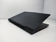 Ноутбук Lenovo Legion Y520 FHD IPS i5-7300HQ 12Gb DDR4 SSD240GB NVIDIA GTX1050 4GB Б/У - зображення 5