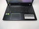Ноутбук Acer Aspire E5-575G 15.6 FHD i3-6006U 8GB HDD1TB NVIDIA 940MX Б/У - зображення 2