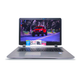 Ноутбук HP Probook 470 G3 17.3" HD+ i3-6100U 8GB SSD240GB AMD RADEON R7 M430 2GB Б/У - зображення 1