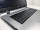 Ноутбук HP Probook 470 G3 17.3" HD+ i3-6100U 8GB SSD240GB AMD RADEON R7 M430 2GB Б/У - зображення 7