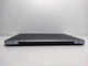 Ноутбук HP Probook 470 G3 17.3" HD+ i3-6100U 8GB SSD240GB AMD RADEON R7 M430 2GB Б/У - зображення 8