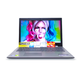 Ноутбук Lenovo Ideapad 330 FHD 15.6 i3-7020U 8GBDDR4 HDD1TB NVIDIA GeForce MX150 2GB Б/У - зображення 1
