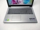 Ноутбук Lenovo Ideapad 330 FHD 15.6 i3-7020U 8GBDDR4 HDD1TB NVIDIA GeForce MX150 2GB Б/У - зображення 3