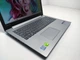 Ноутбук Lenovo Ideapad 330 FHD 15.6 i3-7020U 8GBDDR4 HDD1TB NVIDIA GeForce MX150 2GB Б/У - зображення 5