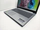 Ноутбук Lenovo Ideapad 330 FHD 15.6 i3-7020U 8GBDDR4 HDD1TB NVIDIA GeForce MX150 2GB Б/У - зображення 8
