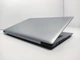 Ноутбук Lenovo Ideapad 330 FHD 15.6 i3-7020U 8GBDDR4 HDD1TB NVIDIA GeForce MX150 2GB Б/У - зображення 11