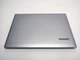 Ноутбук Lenovo Ideapad 330 FHD 15.6 i3-7020U 8GBDDR4 HDD1TB NVIDIA GeForce MX150 2GB Б/У - зображення 15