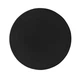 Акустический комплект SKY SOUND MRC-5022 BLACK (5838865) - изображение 6