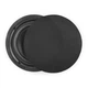 Акустический комплект SKY SOUND SUBT-10B/FLC-6,5 (2*40Вт) BLACK (5820738) - изображение 6