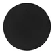 Акустический комплект SKY SOUND SUBT-10B/FLC-6,5 (2*40Вт) BLACK (5820738) - изображение 2