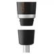 Блендер погружной Sencor SHB 4359BK-EUE3 - изображение 12