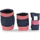 Комплект захисту REKD Heavy Duty L blue-pink (RKD600-BP-L) - изображение 3